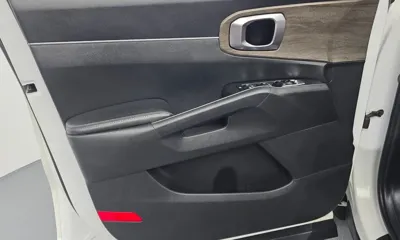 Kia Sorento 2021, 95566 км, за 21000000 KRW - фото 24