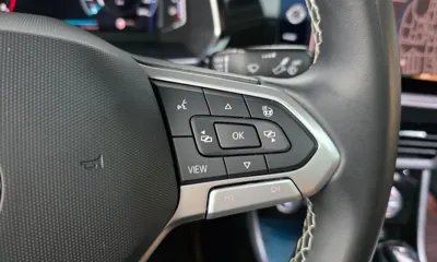 Volkswagen Jetta 2023, 31584 км, за 24900000 KRW - фото 32