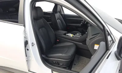 Hyundai Sonata 2023, 52274 км, за 24000000 KRW - фото 26