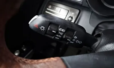 KG_Mobility_Ssangyong TIBOLI 2019, 87275 км, за 10500000 KRW - фото 18