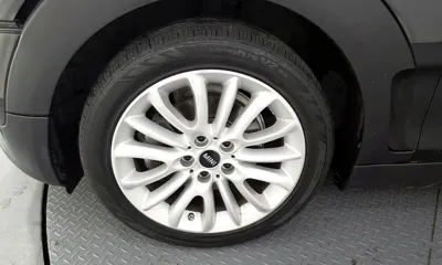 MINI Clubman 2016, 87697 км, за 9900000 KRW - фото 5