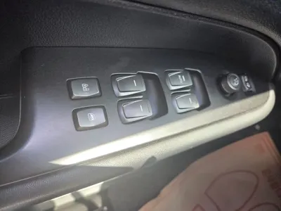 KG_Mobility_Ssangyong Rexton 2021, 74219 км, за 18500000 KRW - фото 7