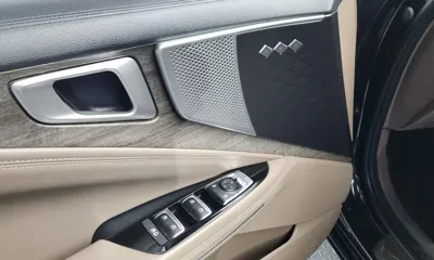 Kia K8 2022, 161939 км, за 19490000 KRW - фото 39