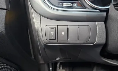 Kia K5 2015, 172961 км, за 4700000 KRW - фото 20