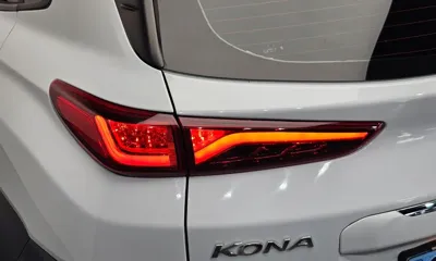 Hyundai Kona 2019, 160232 км, за 17000000 KRW - фото 23