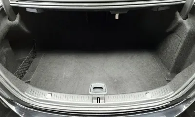 Mercedes-Benz E-Class 2019, 169781 км, за 19500000 KRW - фото 20