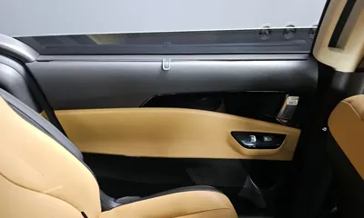 Kia Canival 2021, 20457 км, за 25300000 KRW - фото 25