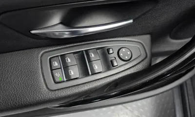 BMW Gran Turismo 2018, 80309 км, за 16900000 KRW - фото 31