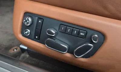 Bentley Flying Spur 2018, 177279 км, за 43000000 KRW - фото 17