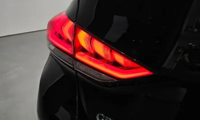 Hyundai Genesis 2016, 127144 км, за 11500000 KRW - фото 23