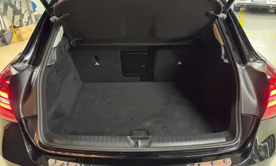 Mercedes-Benz GLA-Class 2018, 35484 км, за 19500000 KRW - фото 20