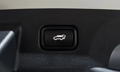 Kia Seltos 2023, 43711 км, за 23900000 KRW - фото 31