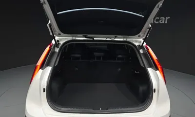 Kia Niro 2022, 48781 км, за 23500000 KRW - фото 20