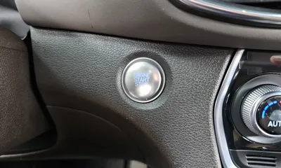 Hyundai Santafe 2019, 110430 км, за 16900000 KRW - фото 28
