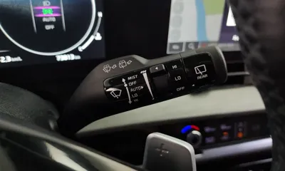 Kia Sportage 2023, 73813 км, за 31990000 KRW - фото 30