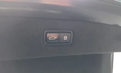 Genesis EQ900 2017, 178099 км, за 16400000 KRW - фото 37