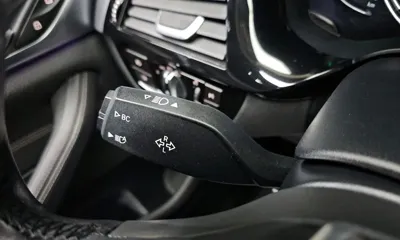 BMW 5-Series 2018, 67046 км, за 21300000 KRW - фото 14