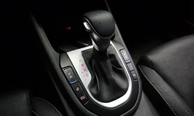 Kia K3 2022, 99469 км, за 16500000 KRW - фото 9