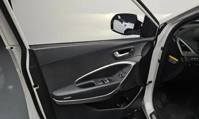 Hyundai Maxcruz 2017, 158713 км, за 11900000 KRW - фото 24