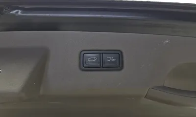 Kia Canival 2021, 100079 км, за 28200000 KRW - фото 33