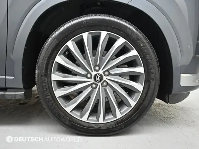 Hyundai Palisade 2023, 57700 км, за 31500000 KRW - фото 5