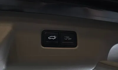 Kia Canival 2024, 34997 км, за 40500000 KRW - фото 20
