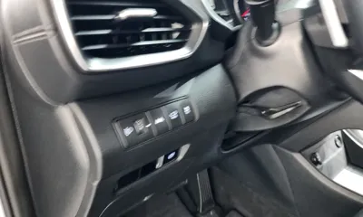 Hyundai Santafe 2023, 99798 км, за 25000000 KRW - фото 27
