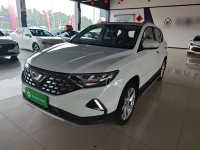 Jetta VS5 · 2020 год