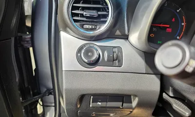 ChevroletGMDaewoo Orlando 2015, 178705 км, за 3300000 KRW - фото 27
