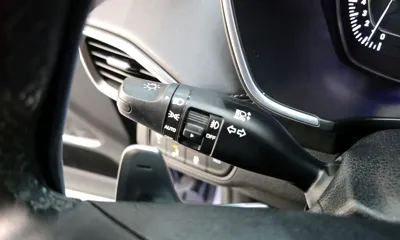 Hyundai Santafe 2019, 110362 км, за 19900000 KRW - фото 34