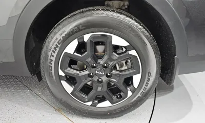 Kia Sorento 2024, 31289 км, за 32900000 KRW - фото 21