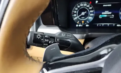 Kia Sorento 2022, 107322 км, за 27900000 KRW - фото 35