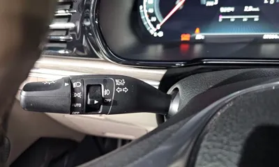 Kia Mohave 2022, 67904 км, за 34300000 KRW - фото 29