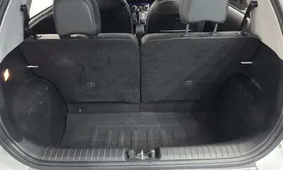 Hyundai Casper 2023, 48677 км, за 14000000 KRW - фото 20