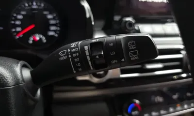 Kia Seltos 2022, 100252 км, за 15690000 KRW - фото 34