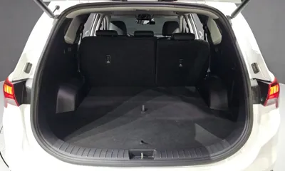 Hyundai Santafe 2022, 70166 км, за 22200000 KRW - фото 20