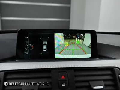 BMW 3-Series 2017, 102901 км, за 15700000 KRW - фото 15