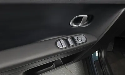 Hyundai Ioniq5 2023, 29950 км, за 32900000 KRW - фото 27