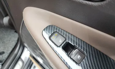 Hyundai Santafe 2019, 87983 км, за 20500000 KRW - фото 35