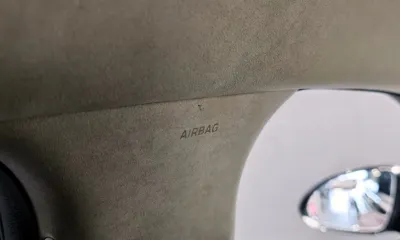Genesis G80 2024, 24882 км, за 46500000 KRW - фото 31