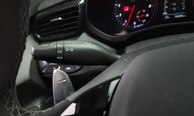 Hyundai Veloster 2022, 54200 км, за 23400000 KRW - фото 28
