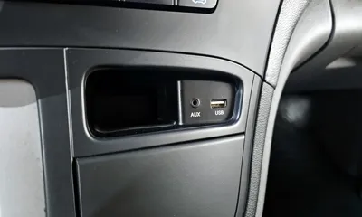 Hyundai Starex 2017, 129821 км, за 9900000 KRW - фото 16