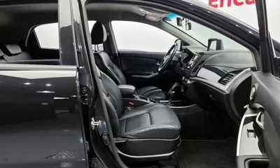 KG_Mobility_Ssangyong KORANDO 2018, 66953 км, за 9900000 KRW - фото 10