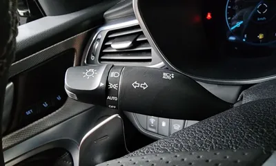 Genesis G70 2021, 19907 км, за 37500000 KRW - фото 37