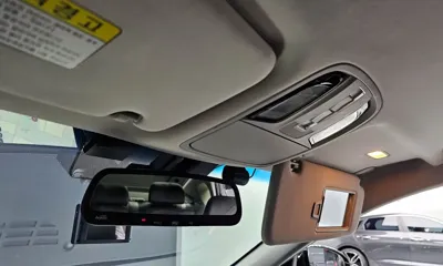 Kia K7 2017, 82786 км, за 14390000 KRW - фото 30