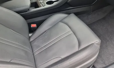 Kia K5 2022, 87570 км, за 16000000 KRW - фото 8