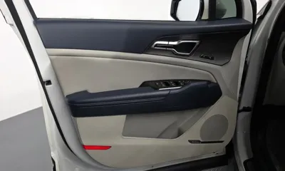 Kia Sportage 2023, 49791 км, за 29400000 KRW - фото 24