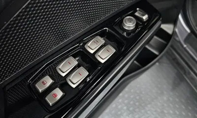 KG_Mobility_Ssangyong TIBOLI 2018, 127721 км, за 7700000 KRW - фото 16
