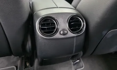 Mercedes-Benz GLC-Class 2018, 93419 км, за 27490000 KRW - фото 19
