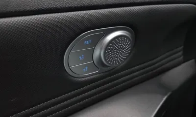 Hyundai Avante 2021, 66555 км, за 17500000 KRW - фото 27